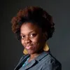 Dominique Wells