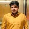 MAYUR CHAVAN