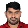 Anoop vijayan