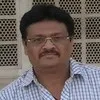 YOGESH PANCHAL