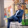 Vishal Bakal