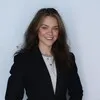 Emma Schmidt