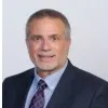 Steven Ruggiero