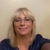 Tressa Brickey