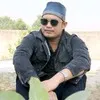 Ibrahim Anowar
