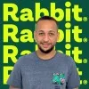 Mohamed Said