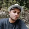 Satyam Kumar