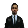 Jodie Satria