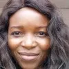 Edith Oseghale