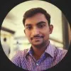 Ashok Lakavath
