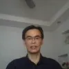 Eng Chye Lim