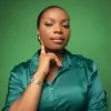 Michelle Ufere