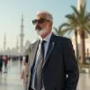 Abdulaziz Althani