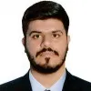 Babar Iqbal