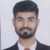 Lalmohan Pani