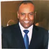 Mohammed Mahjoub