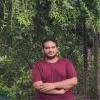 GOVINDU CHANDRA SEKHAR