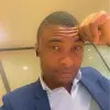 Aymar Anicet Kouadio