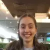 Kristina McLean