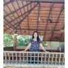 Swathi Gurumoorthy
