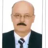 Mahmoud Hamdan