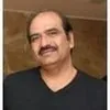Alok Sharma