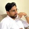 Muhammed Shanu