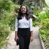 Bhoomika