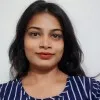 Sonali Pandey
