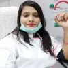Anu Singh