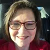 Jennifer Lindamood