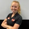 Abigail Lawler