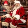 Santa Terry