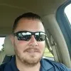 Jeff Stipe