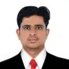 Soni Dipen Ashokbhai