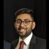Akif Pathan
