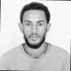 Abreham Alemu