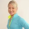 Kyla Cowell
