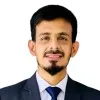 Shaid Anwar