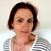 Kirsty Lindsay