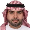 Najeb Abufour