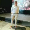 Yury Targino