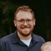 Tyler Dowling