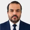 Camilo Saavedra