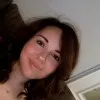 Marissa