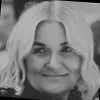 Deb Mathers