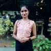 Shreevidhya