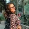 Ahana Basu