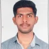 karthik