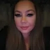 Jenna Zwartkruis